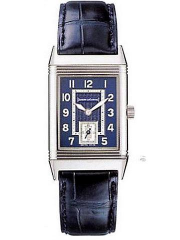JAEGER-LECOULTRE Q2508481 REVERSO