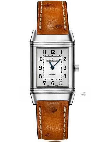 JAEGER-LECOULTRE Q2518411 REVERSO