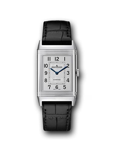 JAEGER-LECOULTRE Q2538420 REVERSO
