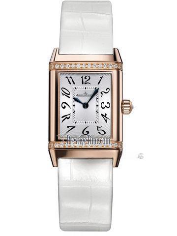 JAEGER-LECOULTRE Q2562421 REVERSO
