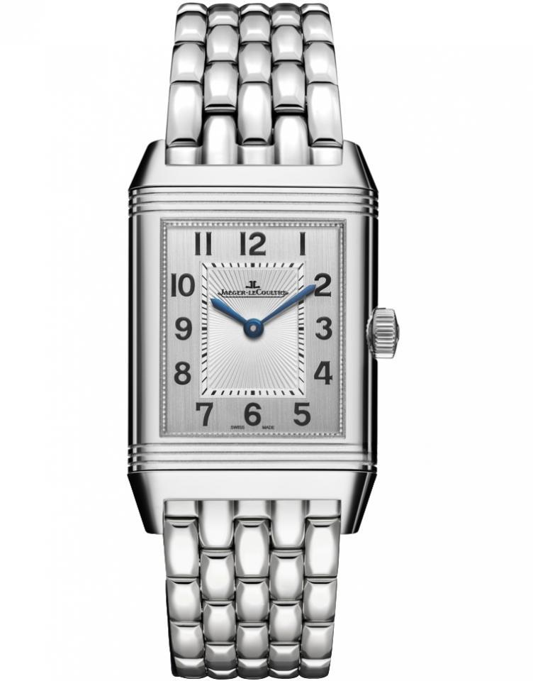 JAEGER-LECOULTRE Q2578120 REVERSO