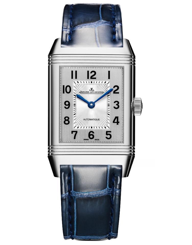 JAEGER-LECOULTRE Q2578422 REVERSO