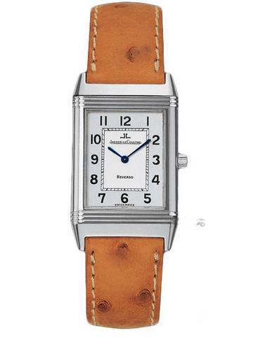 JAEGER-LECOULTRE Q2618411 REVERSO
