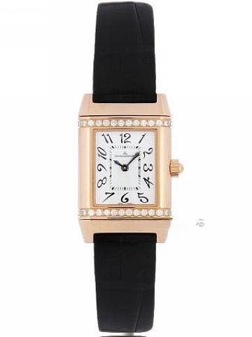JAEGER-LECOULTRE Q2642420 REVERSO