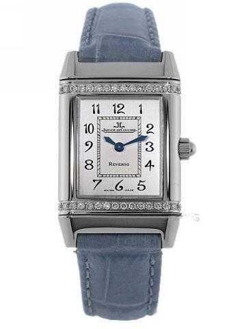 JAEGER-LECOULTRE Q2658420 REVERSO