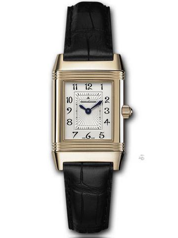 JAEGER-LECOULTRE Q2662420 REVERSO