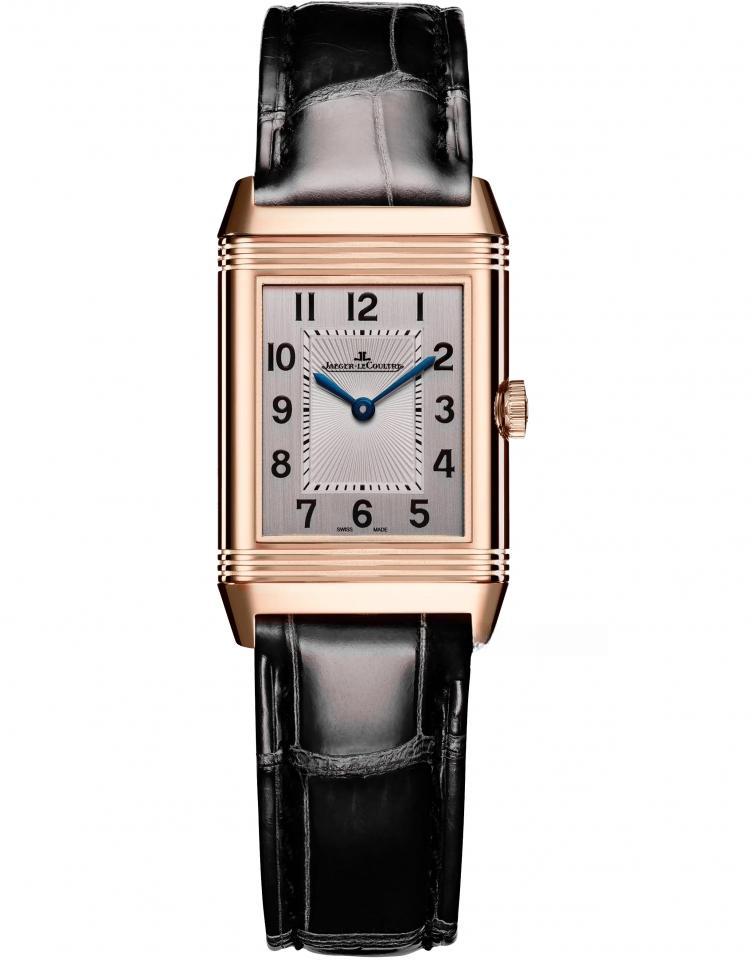 JAEGER-LECOULTRE Q2662430 REVERSO