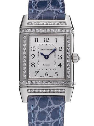 JAEGER-LECOULTRE Q2663402 REVERSO