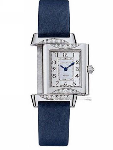 JAEGER-LECOULTRE Q2663413 REVERSO