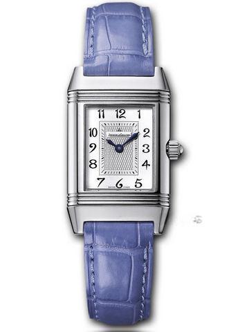JAEGER-LECOULTRE Q2668410 REVERSO