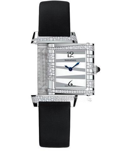 JAEGER-LECOULTRE Q2673404 REVERSO