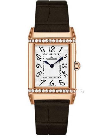JAEGER-LECOULTRE Q2692420 REVERSO