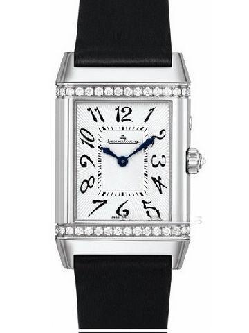 JAEGER-LECOULTRE Q2693420 REVERSO