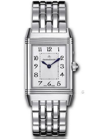 JAEGER-LECOULTRE Q2698120 REVERSO