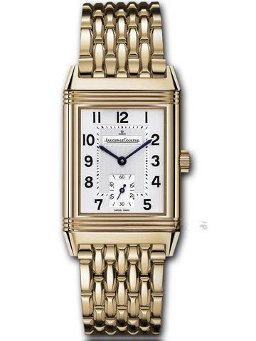 JAEGER-LECOULTRE Q2702121 REVERSO