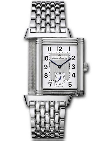 JAEGER-LECOULTRE Q2708110 REVERSO
