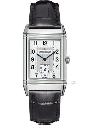 JAEGER-LECOULTRE Q2708411 REVERSO