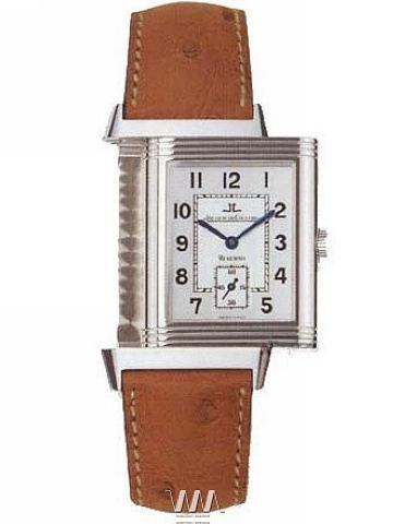 JAEGER-LECOULTRE Q2708420 REVERSO