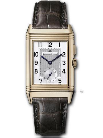 JAEGER-LECOULTRE Q2712410 REVERSO