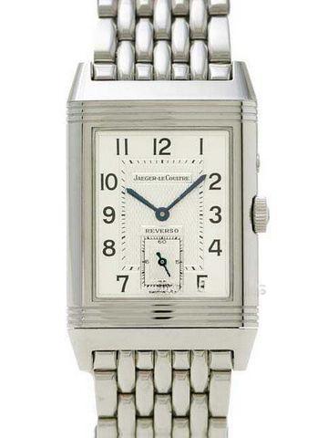 JAEGER-LECOULTRE Q2718170 REVERSO