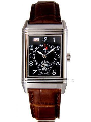 JAEGER-LECOULTRE Q274347A REVERSO