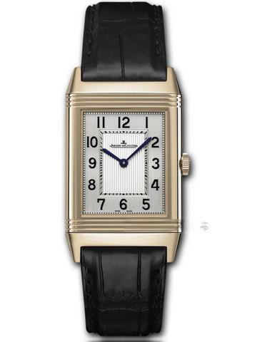 JAEGER-LECOULTRE Q2782520 REVERSO