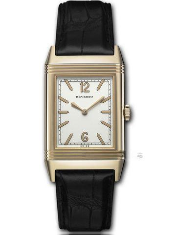JAEGER-LECOULTRE Q2782521 REVERSO