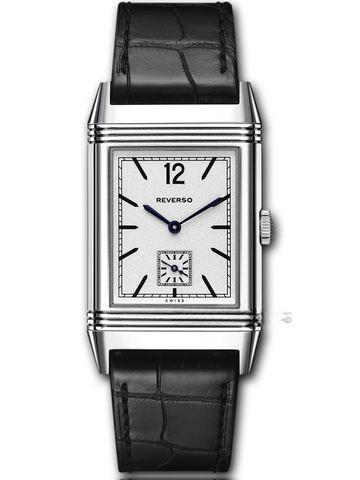 JAEGER-LECOULTRE Q2783520 REVERSO
