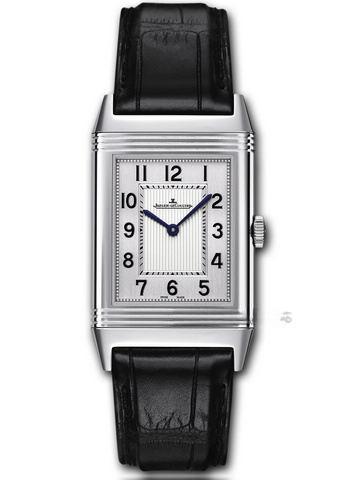 JAEGER-LECOULTRE Q2788520 REVERSO