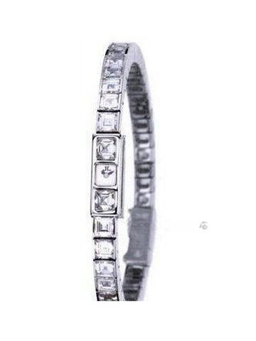 JAEGER-LECOULTRE Q2813301 REVERSO