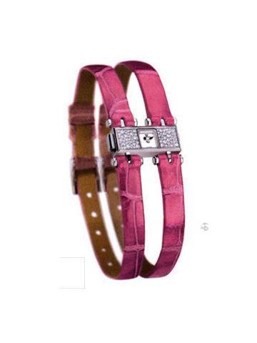JAEGER-LECOULTRE Q2823520 REVERSO