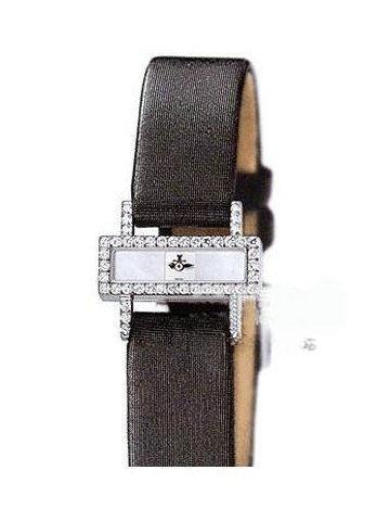 JAEGER-LECOULTRE Q2833115 REVERSO