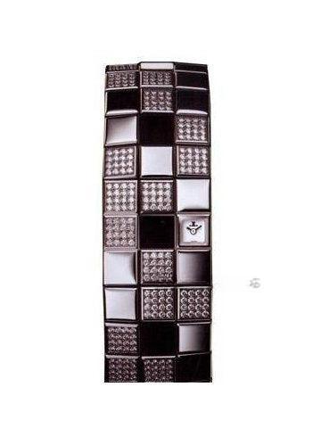 JAEGER-LECOULTRE Q2843302 REVERSO