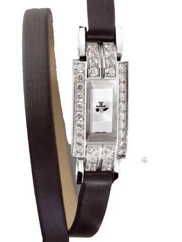 JAEGER-LECOULTRE Q2853401 REVERSO