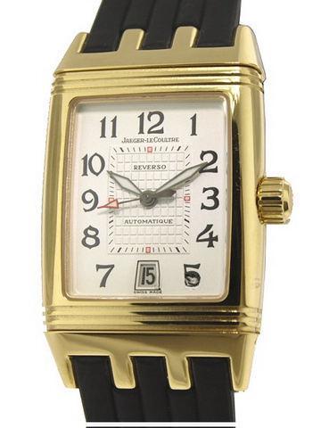 JAEGER-LECOULTRE Q2901620 REVERSO