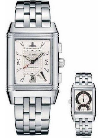 JAEGER-LECOULTRE Q2958101 REVERSO