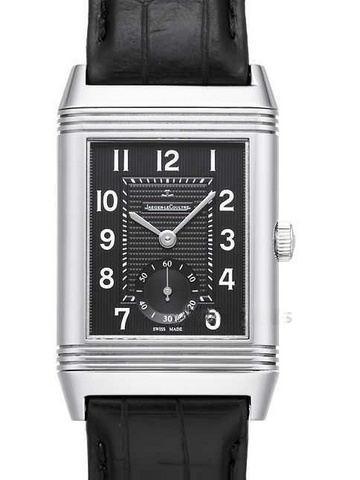JAEGER-LECOULTRE Q2958650 REVERSO
