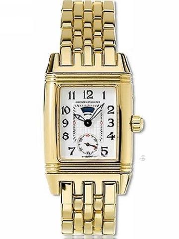 JAEGER-LECOULTRE Q2961120 REVERSO