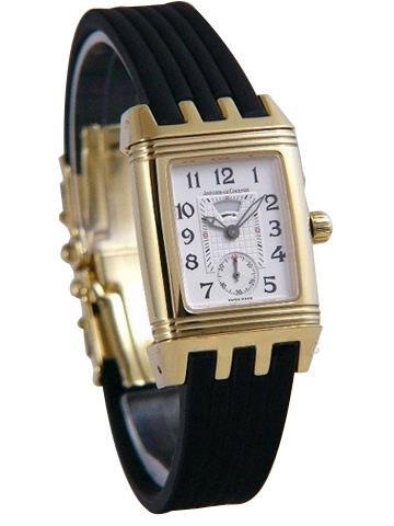 JAEGER-LECOULTRE Q2961620 REVERSO
