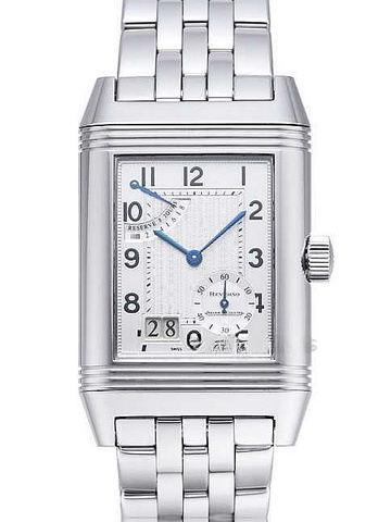 JAEGER-LECOULTRE Q3008120 REVERSO
