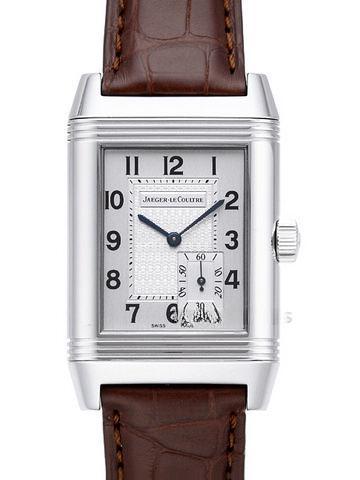JAEGER-LECOULTRE Q3018420 REVERSO
