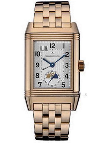 JAEGER-LECOULTRE Q3032120 REVERSO
