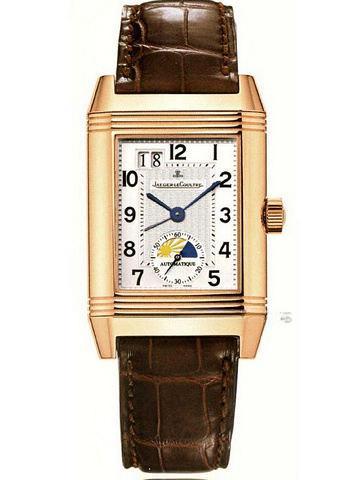 JAEGER-LECOULTRE Q3032420 REVERSO
