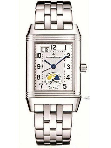 JAEGER-LECOULTRE Q3038120 REVERSO