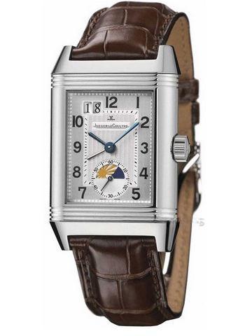 JAEGER-LECOULTRE Q3038420 REVERSO