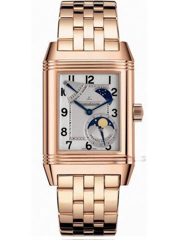 JAEGER-LECOULTRE Q3042120 REVERSO