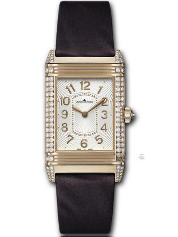 JAEGER-LECOULTRE Q3202401 REVERSO