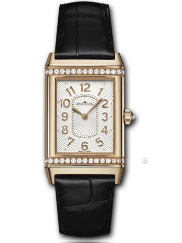 JAEGER-LECOULTRE Q3202421 REVERSO
