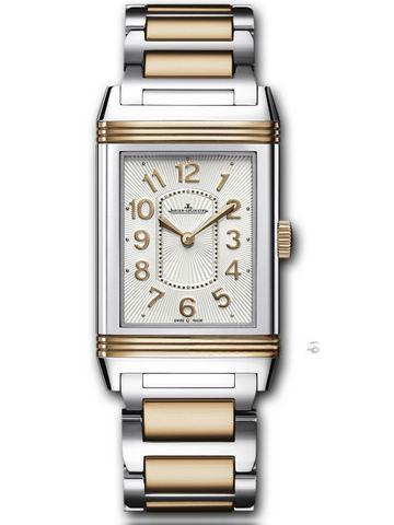 JAEGER-LECOULTRE Q3204120 REVERSO