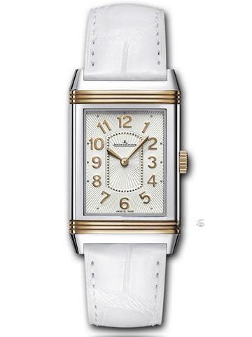 JAEGER-LECOULTRE Q3204420 REVERSO